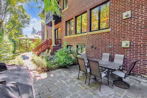 Photo 47 at 19 Blyth Street, Oak Ridges, Richmond Hill