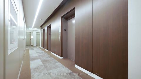 Photo 9 at 414 - 8888 Yonge Street N, South Richvale, Richmond Hill