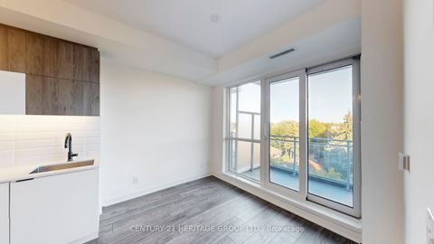 Photo 11 at 414 - 8888 Yonge Street N, South Richvale, Richmond Hill