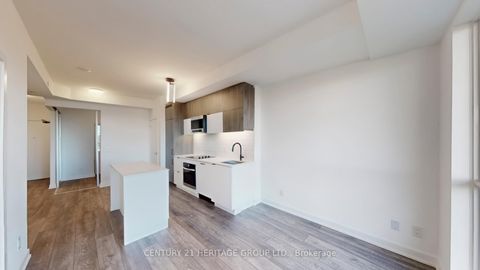 Photo 12 at 414 - 8888 Yonge Street N, South Richvale, Richmond Hill