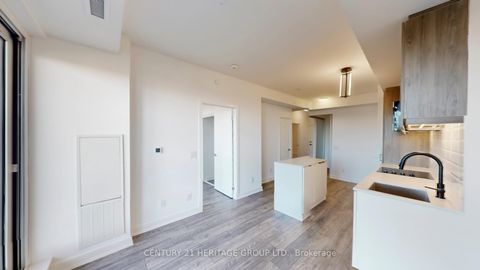 Photo 14 at 414 - 8888 Yonge Street N, South Richvale, Richmond Hill