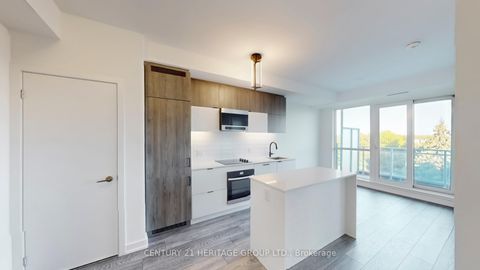 Photo 15 at 414 - 8888 Yonge Street N, South Richvale, Richmond Hill