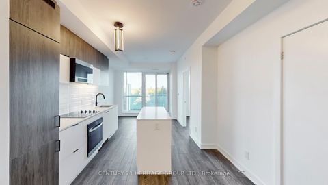 Photo 16 at 414 - 8888 Yonge Street N, South Richvale, Richmond Hill Photo 16 at 414 - 8888 Yonge Street N, South Richvale, Richmond Hill