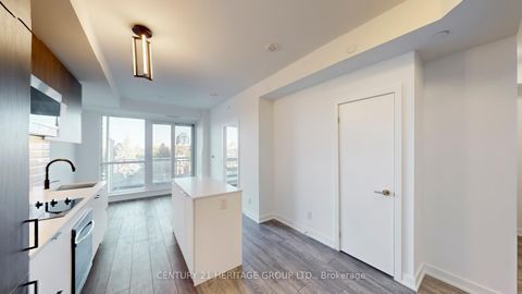 Photo 17 at 414 - 8888 Yonge Street N, South Richvale, Richmond Hill Photo 17 at 414 - 8888 Yonge Street N, South Richvale, Richmond Hill