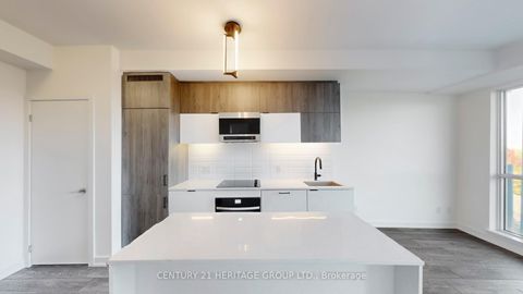 Photo 18 at 414 - 8888 Yonge Street N, South Richvale, Richmond Hill Photo 18 at 414 - 8888 Yonge Street N, South Richvale, Richmond Hill