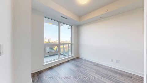 Photo 19 at 414 - 8888 Yonge Street N, South Richvale, Richmond Hill Photo 19 at 414 - 8888 Yonge Street N, South Richvale, Richmond Hill
