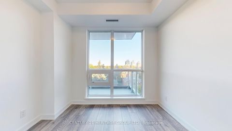 Photo 20 at 414 - 8888 Yonge Street N, South Richvale, Richmond Hill