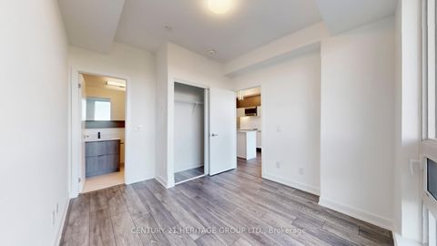 Photo 21 at 414 - 8888 Yonge Street N, South Richvale, Richmond Hill