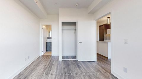 Photo 22 at 414 - 8888 Yonge Street N, South Richvale, Richmond Hill