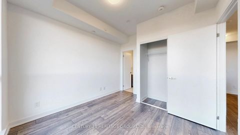 Photo 23 at 414 - 8888 Yonge Street N, South Richvale, Richmond Hill