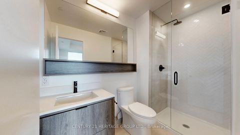 Photo 24 at 414 - 8888 Yonge Street N, South Richvale, Richmond Hill