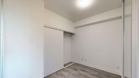 Photo 26 at 414 - 8888 Yonge Street N, South Richvale, Richmond Hill