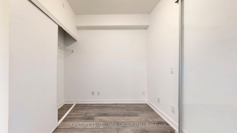 Photo 27 at 414 - 8888 Yonge Street N, South Richvale, Richmond Hill