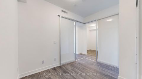 Photo 28 at 414 - 8888 Yonge Street N, South Richvale, Richmond Hill