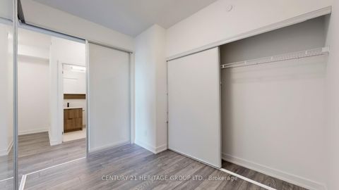 Photo 29 at 414 - 8888 Yonge Street N, South Richvale, Richmond Hill