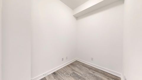 Photo 30 at 414 - 8888 Yonge Street N, South Richvale, Richmond Hill