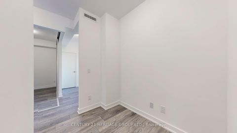 Photo 31 at 414 - 8888 Yonge Street N, South Richvale, Richmond Hill