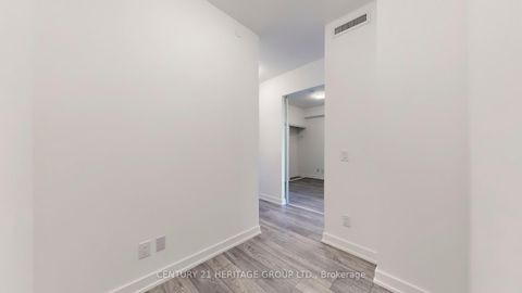 Photo 32 at 414 - 8888 Yonge Street N, South Richvale, Richmond Hill