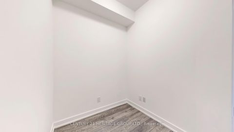 Photo 33 at 414 - 8888 Yonge Street N, South Richvale, Richmond Hill