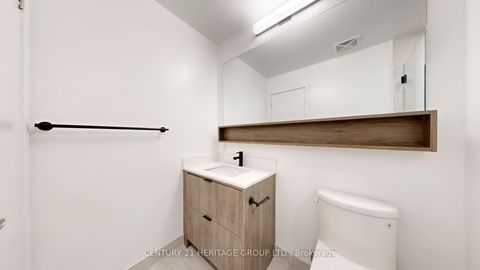 Photo 35 at 414 - 8888 Yonge Street N, South Richvale, Richmond Hill