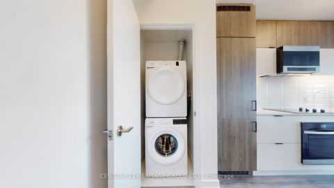 Photo 36 at 414 - 8888 Yonge Street N, South Richvale, Richmond Hill