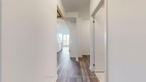Photo 37 at 414 - 8888 Yonge Street N, South Richvale, Richmond Hill