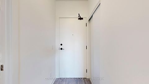 Photo 38 at 414 - 8888 Yonge Street N, South Richvale, Richmond Hill