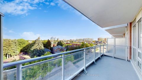 Photo 39 at 414 - 8888 Yonge Street N, South Richvale, Richmond Hill