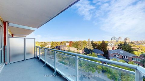 Photo 42 at 414 - 8888 Yonge Street N, South Richvale, Richmond Hill