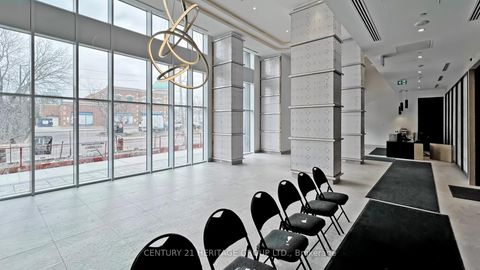 Photo 45 at 414 - 8888 Yonge Street N, South Richvale, Richmond Hill