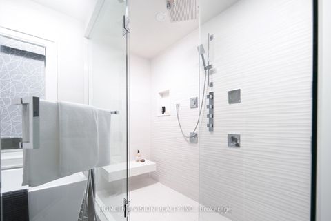 Photo 6 at 378 Manor Road E, Mount Pleasant East, Toronto