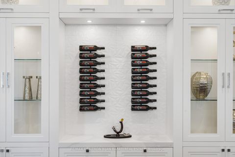 Photo 10 at 143 NORTON Avenue, Willowdale East, Toronto