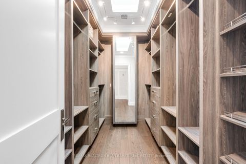 Photo 31 at 143 NORTON Avenue, Willowdale East, Toronto