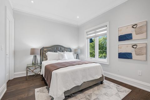 Photo 32 at 143 NORTON Avenue, Willowdale East, Toronto