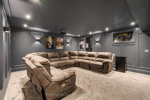 Photo 45 at 143 NORTON Avenue, Willowdale East, Toronto