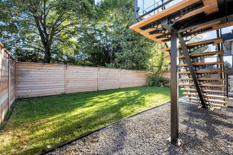 Photo 48 at 143 NORTON Avenue, Willowdale East, Toronto