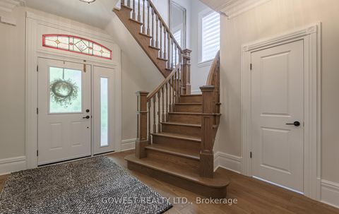 Photo 6 at 376 Chartwell Road, OO Old Oakville, Oakville