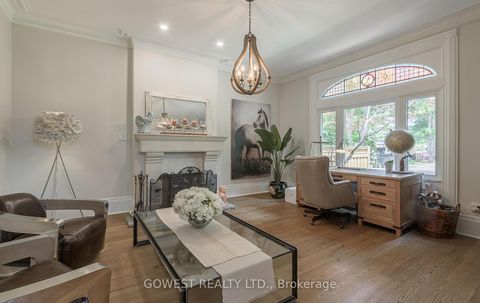 Photo 7 at 376 Chartwell Road, OO Old Oakville, Oakville