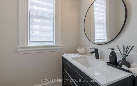 Photo 8 at 376 Chartwell Road, OO Old Oakville, Oakville