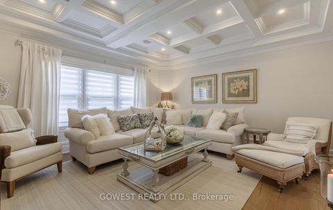 Photo 11 at 376 Chartwell Road, OO Old Oakville, Oakville