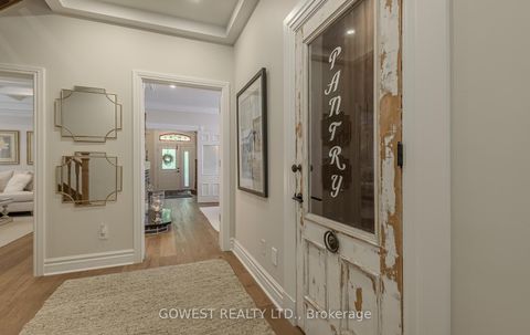 Photo 14 at 376 Chartwell Road, OO Old Oakville, Oakville