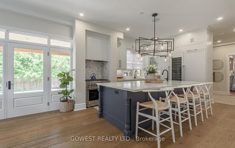 Photo 16 at 376 Chartwell Road, OO Old Oakville, Oakville