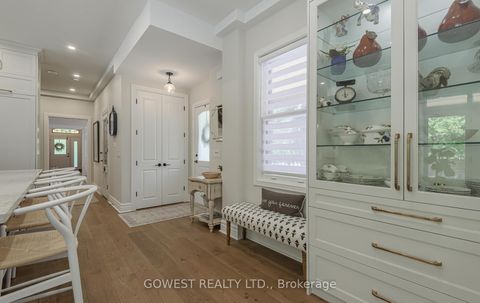 Photo 18 at 376 Chartwell Road, OO Old Oakville, Oakville