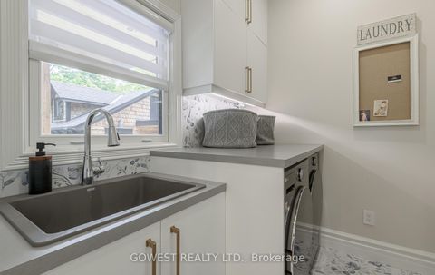 Photo 20 at 376 Chartwell Road, OO Old Oakville, Oakville