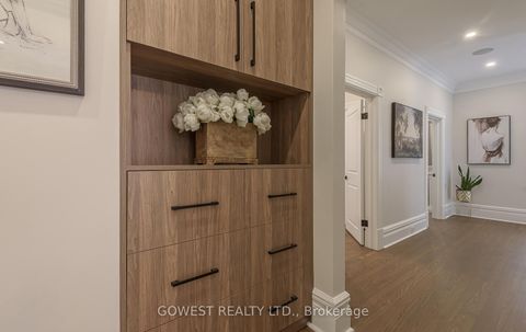 Photo 21 at 376 Chartwell Road, OO Old Oakville, Oakville