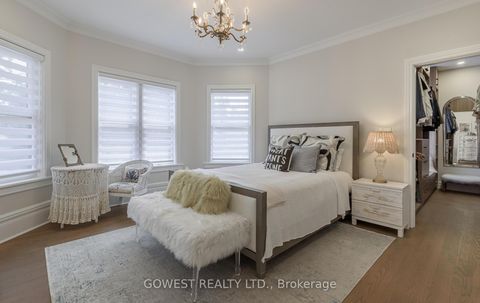 Photo 22 at 376 Chartwell Road, OO Old Oakville, Oakville