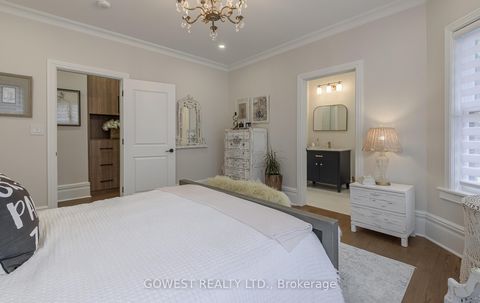 Photo 23 at 376 Chartwell Road, OO Old Oakville, Oakville