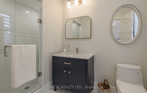 Photo 24 at 376 Chartwell Road, OO Old Oakville, Oakville