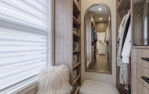 Photo 25 at 376 Chartwell Road, OO Old Oakville, Oakville