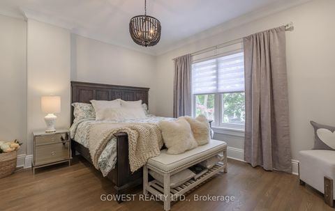 Photo 26 at 376 Chartwell Road, OO Old Oakville, Oakville